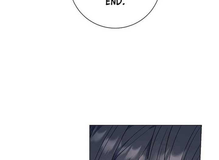 Page https://readmanhwaverse.com/images/magic-lord/chapter-18/ch_18_140.jpg