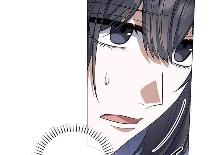 Page https://readmanhwaverse.com/images/magic-lord/chapter-18/ch_18_141.jpg