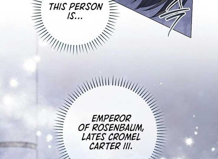 Page https://readmanhwaverse.com/images/magic-lord/chapter-18/ch_18_142.jpg