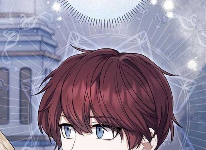 Page https://readmanhwaverse.com/images/magic-lord/chapter-18/ch_18_143.jpg