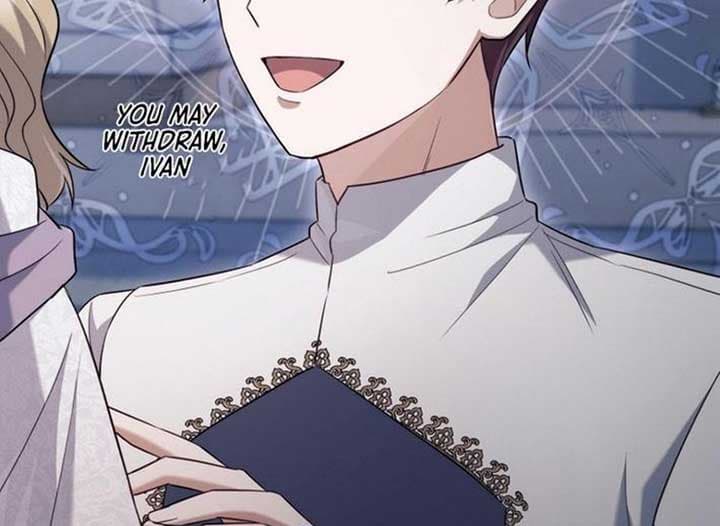Page https://readmanhwaverse.com/images/magic-lord/chapter-18/ch_18_144.jpg