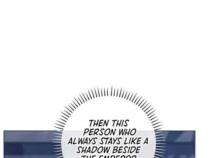 Page https://readmanhwaverse.com/images/magic-lord/chapter-18/ch_18_146.jpg