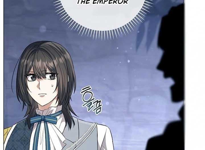 Page https://readmanhwaverse.com/images/magic-lord/chapter-18/ch_18_147.jpg