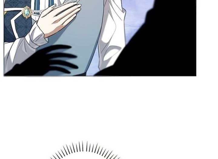Page https://readmanhwaverse.com/images/magic-lord/chapter-18/ch_18_148.jpg