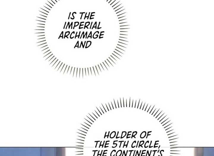 Page https://readmanhwaverse.com/images/magic-lord/chapter-18/ch_18_149.jpg