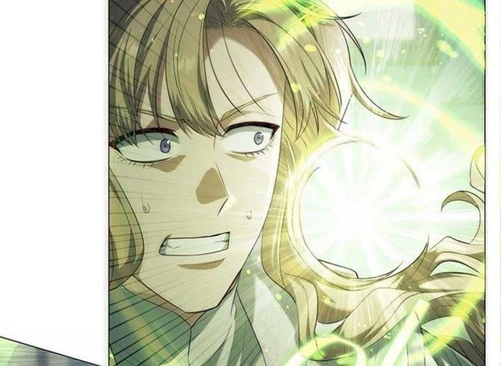 Page https://readmanhwaverse.com/images/magic-lord/chapter-18/ch_18_15.jpg