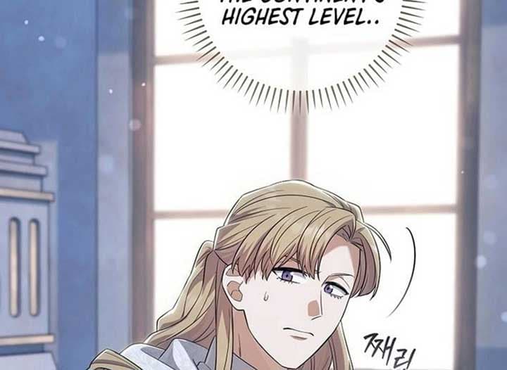 Page https://readmanhwaverse.com/images/magic-lord/chapter-18/ch_18_150.jpg