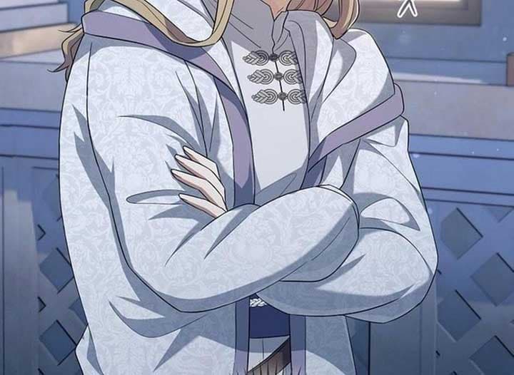 Page https://readmanhwaverse.com/images/magic-lord/chapter-18/ch_18_151.jpg