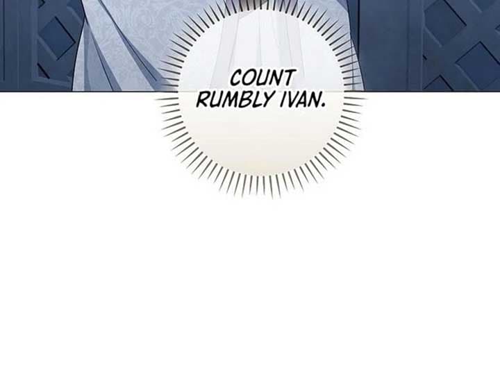 Page https://readmanhwaverse.com/images/magic-lord/chapter-18/ch_18_152.jpg