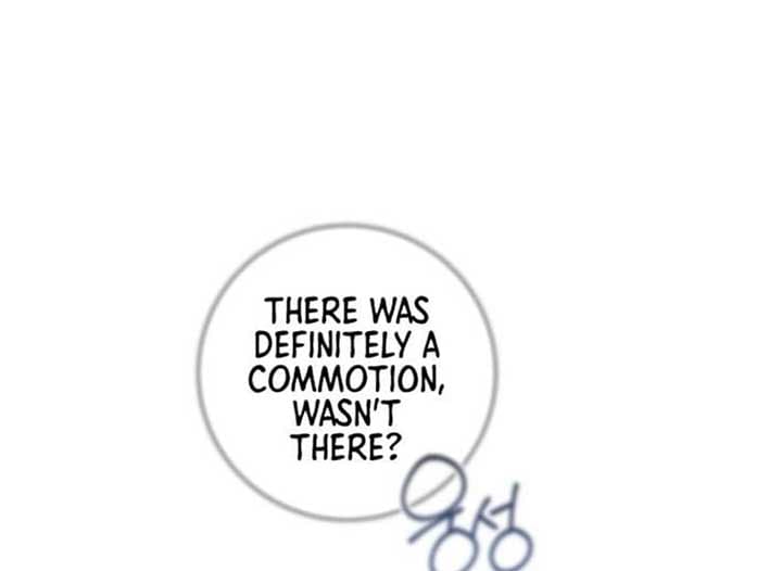 Page https://readmanhwaverse.com/images/magic-lord/chapter-18/ch_18_153.jpg