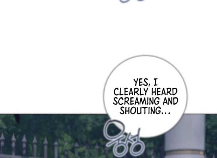 Page https://readmanhwaverse.com/images/magic-lord/chapter-18/ch_18_154.jpg