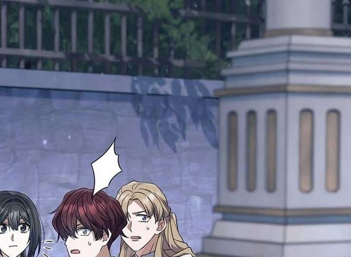 Page https://readmanhwaverse.com/images/magic-lord/chapter-18/ch_18_155.jpg