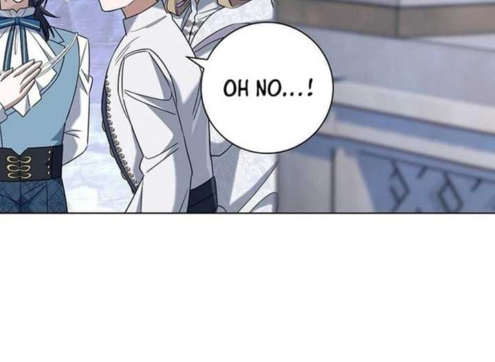 Page https://readmanhwaverse.com/images/magic-lord/chapter-18/ch_18_156.jpg
