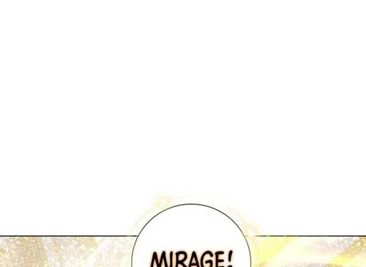 Page https://readmanhwaverse.com/images/magic-lord/chapter-18/ch_18_157.jpg