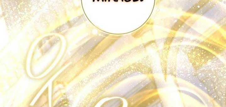Page https://readmanhwaverse.com/images/magic-lord/chapter-18/ch_18_158.jpg