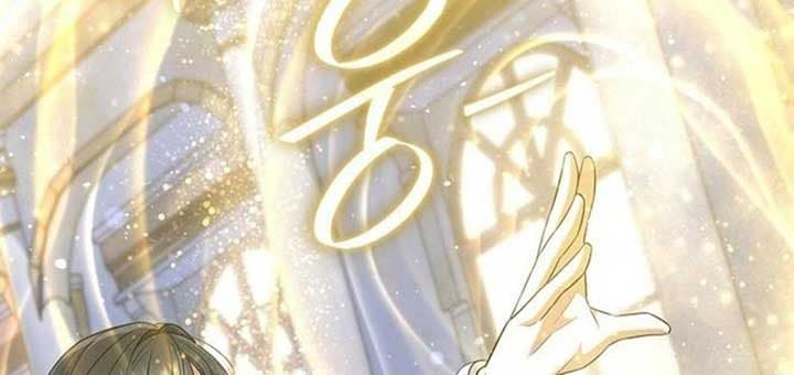 Page https://readmanhwaverse.com/images/magic-lord/chapter-18/ch_18_159.jpg