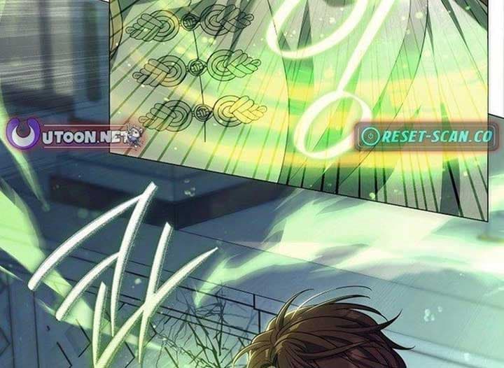 Page https://readmanhwaverse.com/images/magic-lord/chapter-18/ch_18_16.jpg
