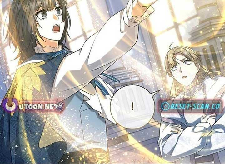 Page https://readmanhwaverse.com/images/magic-lord/chapter-18/ch_18_160.jpg
