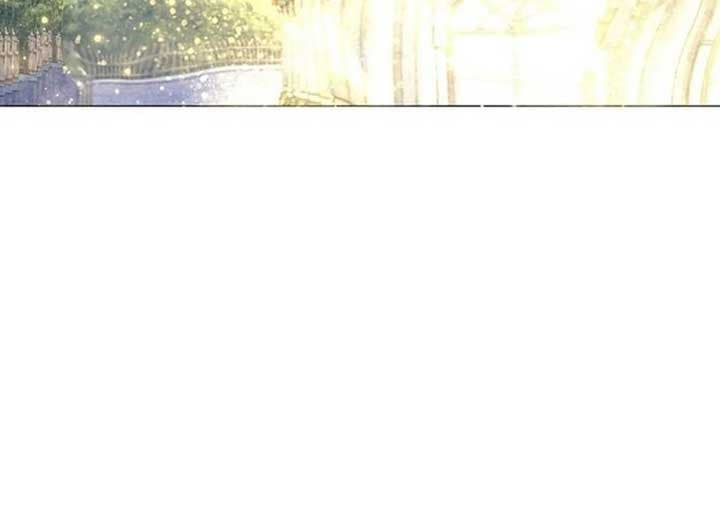 Page https://readmanhwaverse.com/images/magic-lord/chapter-18/ch_18_164.jpg