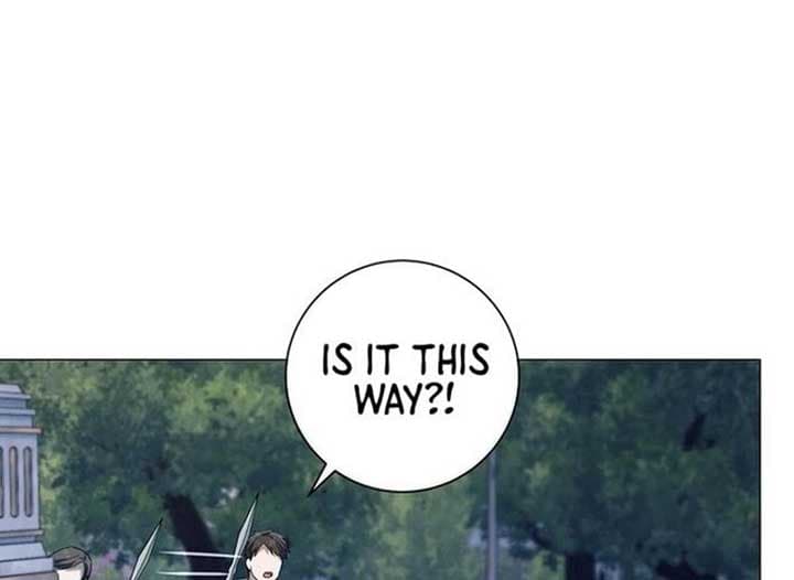 Page https://readmanhwaverse.com/images/magic-lord/chapter-18/ch_18_165.jpg