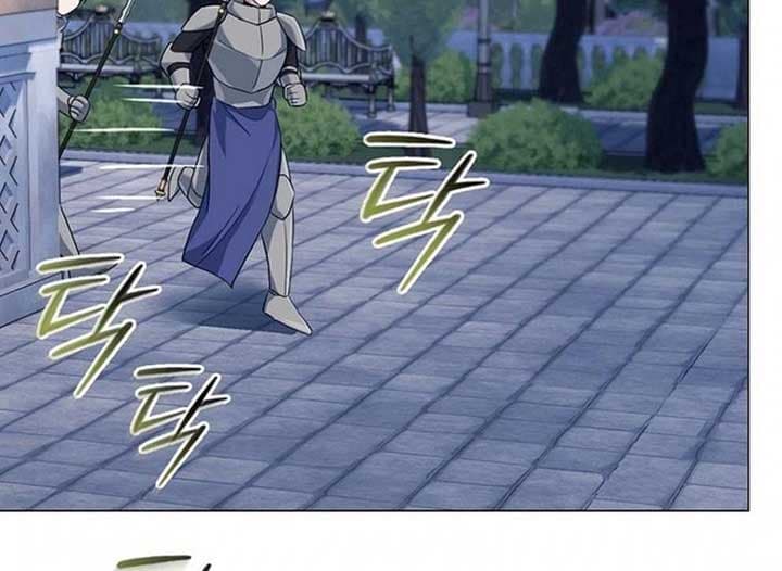Page https://readmanhwaverse.com/images/magic-lord/chapter-18/ch_18_166.jpg