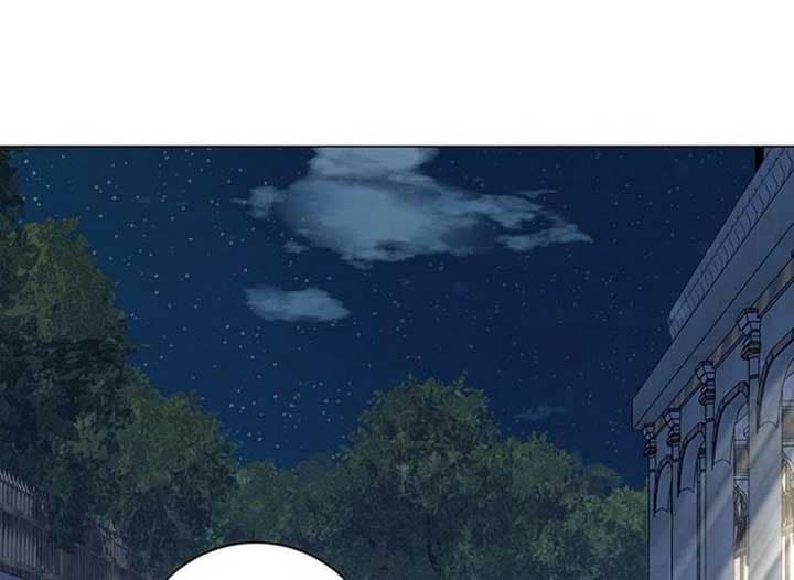 Page https://readmanhwaverse.com/images/magic-lord/chapter-18/ch_18_168.jpg