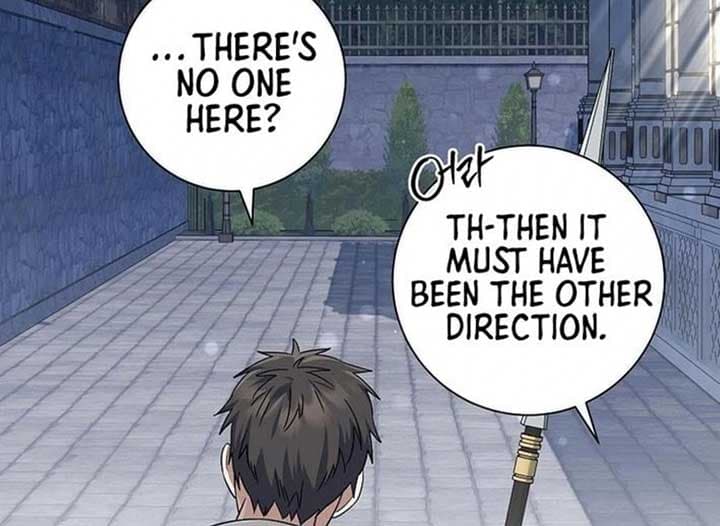 Page https://readmanhwaverse.com/images/magic-lord/chapter-18/ch_18_169.jpg