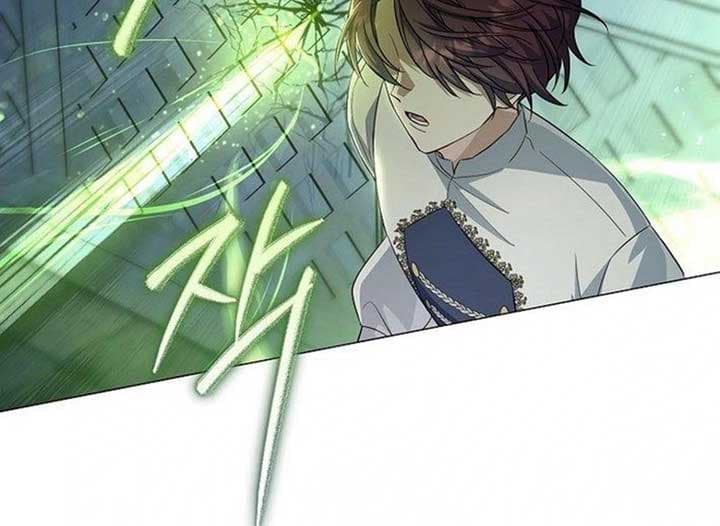 Page https://readmanhwaverse.com/images/magic-lord/chapter-18/ch_18_17.jpg
