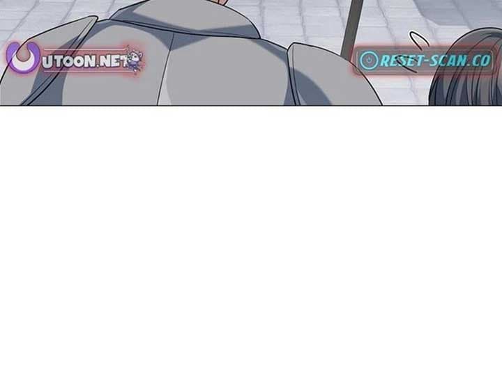 Page https://readmanhwaverse.com/images/magic-lord/chapter-18/ch_18_170.jpg