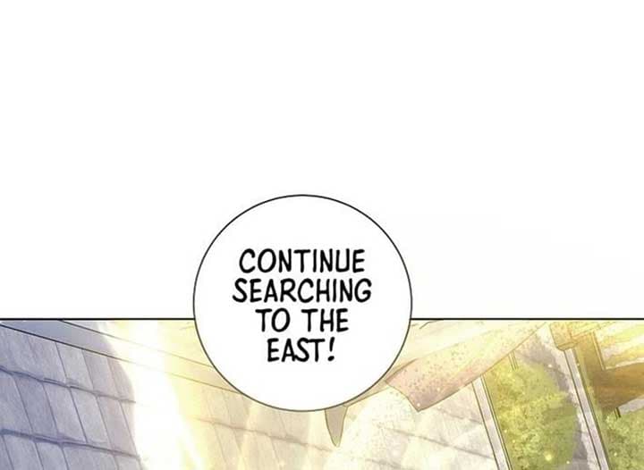 Page https://readmanhwaverse.com/images/magic-lord/chapter-18/ch_18_171.jpg