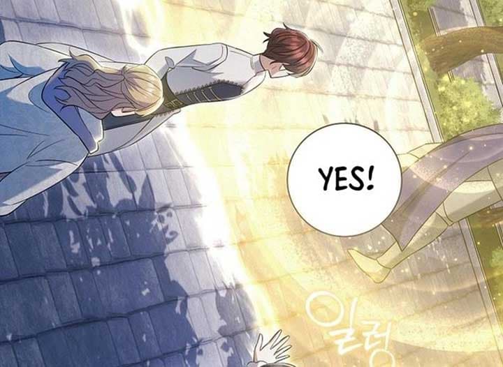 Page https://readmanhwaverse.com/images/magic-lord/chapter-18/ch_18_172.jpg