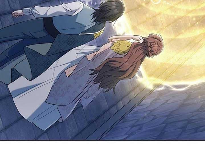 Page https://readmanhwaverse.com/images/magic-lord/chapter-18/ch_18_173.jpg