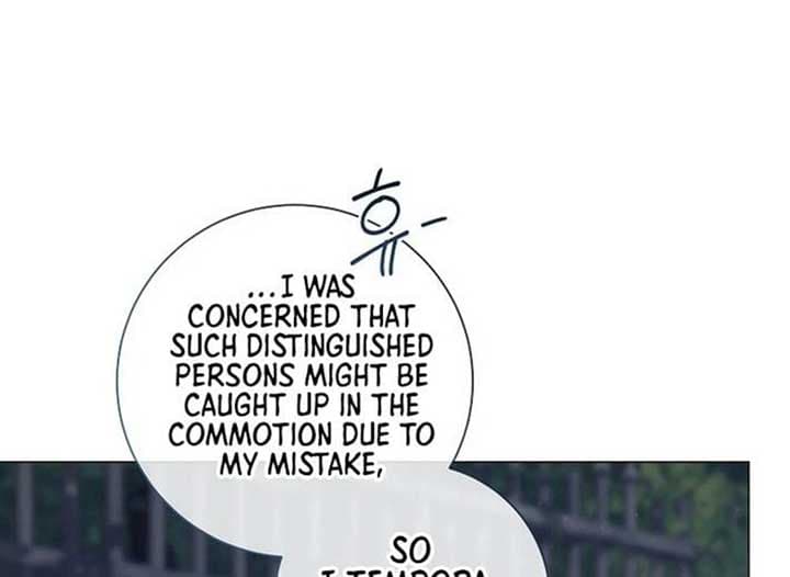 Page https://readmanhwaverse.com/images/magic-lord/chapter-18/ch_18_176.jpg
