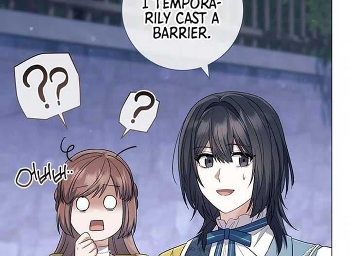 Page https://readmanhwaverse.com/images/magic-lord/chapter-18/ch_18_177.jpg
