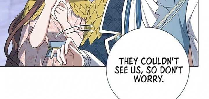 Page https://readmanhwaverse.com/images/magic-lord/chapter-18/ch_18_178.jpg