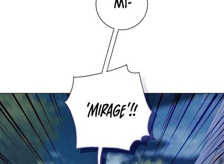 Page https://readmanhwaverse.com/images/magic-lord/chapter-18/ch_18_180.jpg
