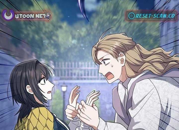 Page https://readmanhwaverse.com/images/magic-lord/chapter-18/ch_18_181.jpg