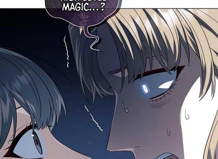 Page https://readmanhwaverse.com/images/magic-lord/chapter-18/ch_18_184.jpg