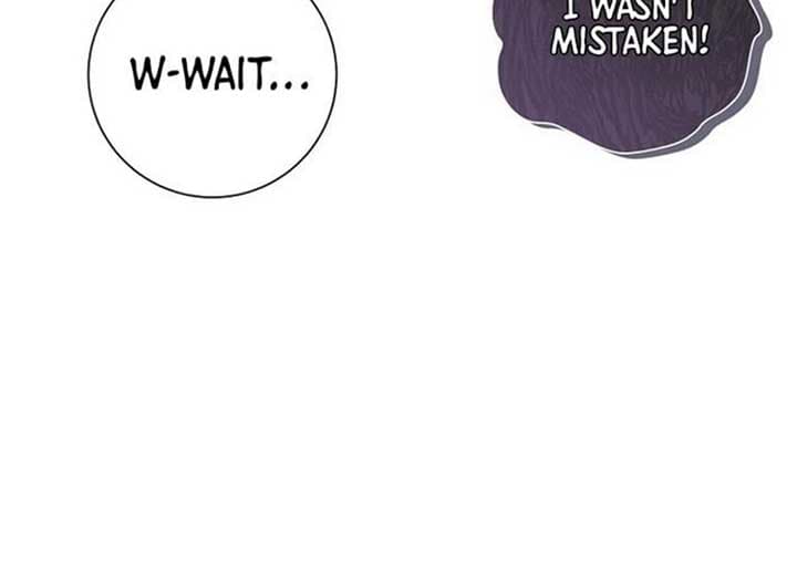 Page https://readmanhwaverse.com/images/magic-lord/chapter-18/ch_18_186.jpg