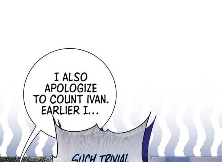 Page https://readmanhwaverse.com/images/magic-lord/chapter-18/ch_18_187.jpg
