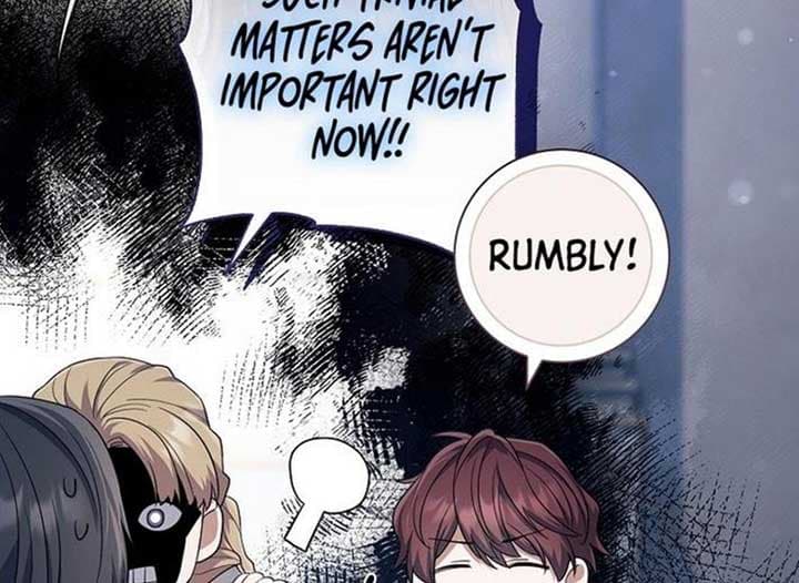 Page https://readmanhwaverse.com/images/magic-lord/chapter-18/ch_18_188.jpg