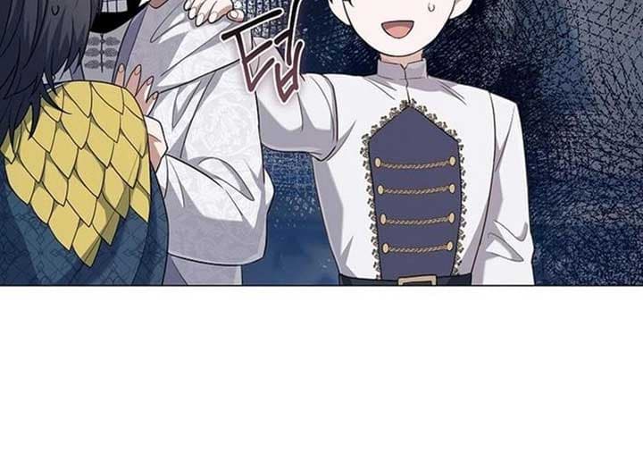 Page https://readmanhwaverse.com/images/magic-lord/chapter-18/ch_18_189.jpg