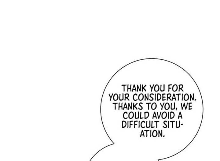 Page https://readmanhwaverse.com/images/magic-lord/chapter-18/ch_18_190.jpg