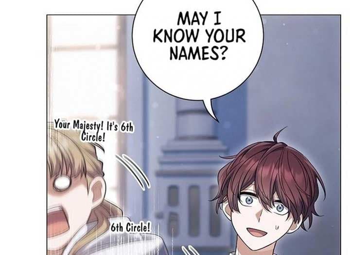 Page https://readmanhwaverse.com/images/magic-lord/chapter-18/ch_18_191.jpg