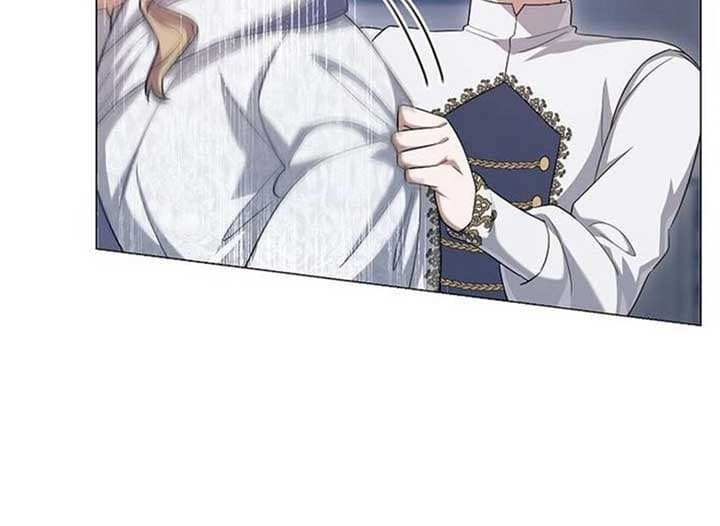 Page https://readmanhwaverse.com/images/magic-lord/chapter-18/ch_18_192.jpg