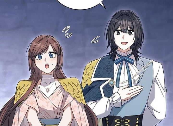 Page https://readmanhwaverse.com/images/magic-lord/chapter-18/ch_18_194.jpg