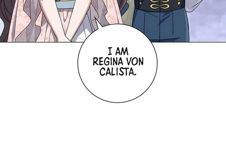 Page https://readmanhwaverse.com/images/magic-lord/chapter-18/ch_18_195.jpg