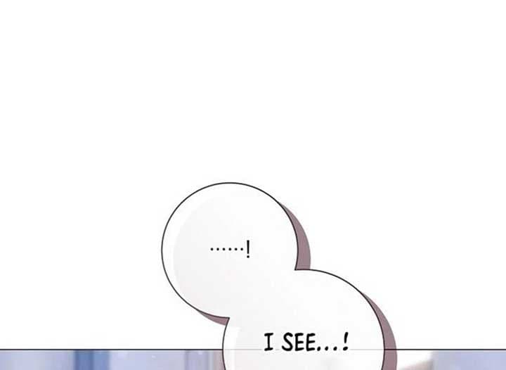 Page https://readmanhwaverse.com/images/magic-lord/chapter-18/ch_18_196.jpg