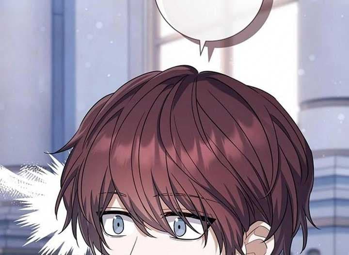 Page https://readmanhwaverse.com/images/magic-lord/chapter-18/ch_18_197.jpg