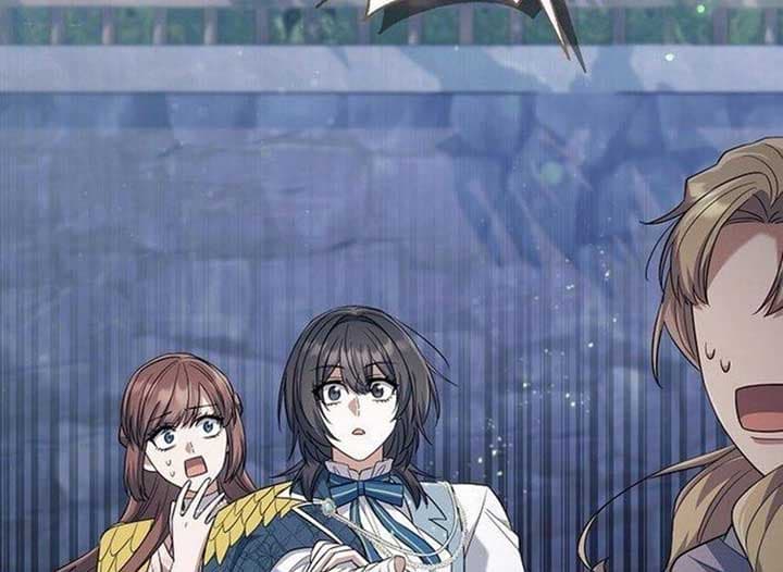 Page https://readmanhwaverse.com/images/magic-lord/chapter-18/ch_18_20.jpg